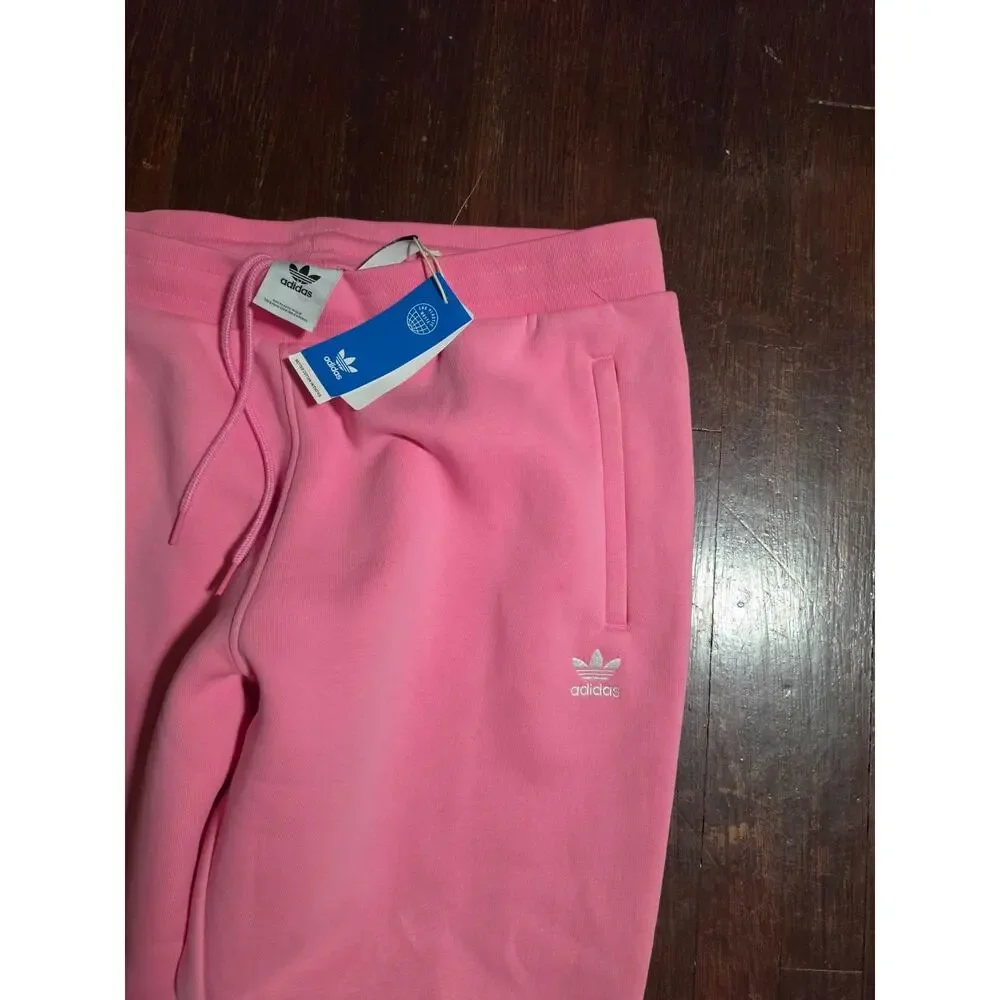adidas nwt men